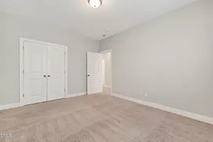 2413 Plowridge Rd, Fuquay Varina, NC 27526 - Photo 23