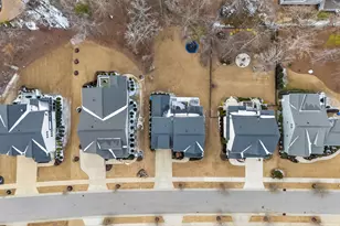 2413 Plowridge Rd, Fuquay Varina, NC 27526 - Photo 39