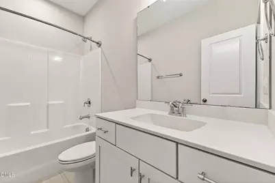 2413 Plowridge Road, Fuquay Varina, NC 27526 - Photo 27