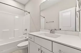 2413 Plowridge Rd, Fuquay Varina, NC 27526 - Photo 27