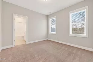 2413 Plowridge Rd, Fuquay Varina, NC 27526 - Photo 31