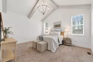 2413 Plowridge Rd, Fuquay Varina, NC 27526 - Photo 15