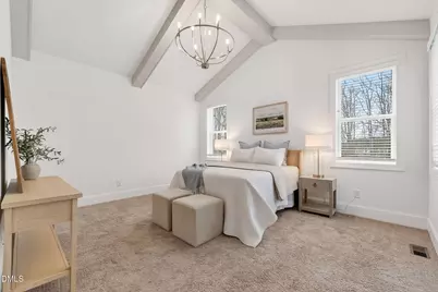 2413 Plowridge Road, Fuquay-Varina, NC 27526 - Photo 17