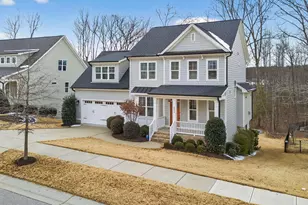 2413 Plowridge Rd, Fuquay Varina, NC 27526 - Photo 37