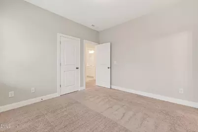 2413 Plowridge Road, Fuquay-Varina, NC 27526 - Photo 31