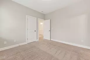 2413 Plowridge Rd, Fuquay-Varina, NC 27526 - Photo 31