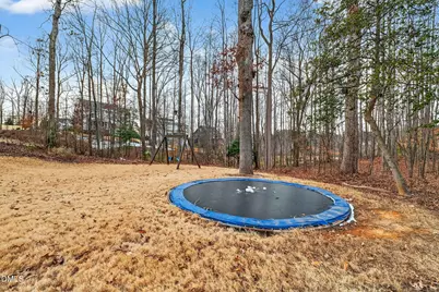 2413 Plowridge Road, Fuquay Varina, NC 27526 - Photo 35