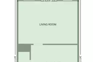 143 Hedgerow Ct, Cary, NC 27513 - Photo 35