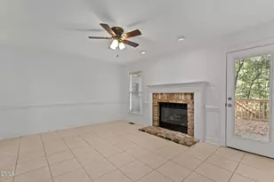 143 Hedgerow Ct, Cary, NC 27513 - Photo 15