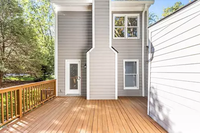 143 Hedgerow Court, Cary, NC 27513 - Photo 33