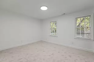 143 Hedgerow Ct, Cary, NC 27513 - Photo 19