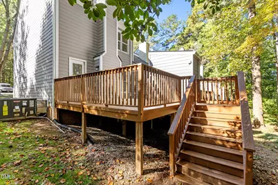 143 Hedgerow Court, Cary, NC 27513 - Photo 31