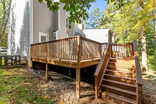 143 Hedgerow Ct, Cary, NC 27513 - Photo 31