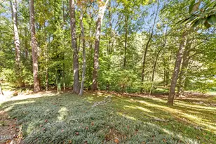 143 Hedgerow Ct, Cary, NC 27513 - Photo 29