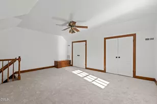 143 Hedgerow Ct, Cary, NC 27513 - Photo 27