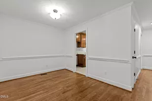 143 Hedgerow Ct, Cary, NC 27513 - Photo 11