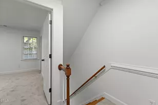 143 Hedgerow Ct, Cary, NC 27513 - Photo 17