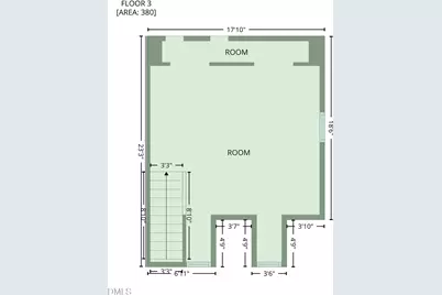 143 Hedgerow Court, Cary, NC 27513 - Photo 37