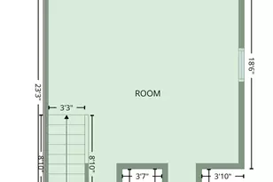 143 Hedgerow Ct, Cary, NC 27513 - Photo 37