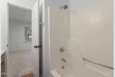 143 Hedgerow Court, Cary, NC 27513 - Photo 21