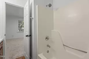 143 Hedgerow Ct, Cary, NC 27513 - Photo 21