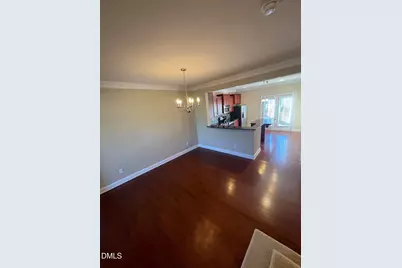 1404 Providence Green Lane, Apex, NC 27502 - Photo 11