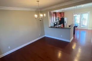 1404 Providence Green Ln, Apex, NC 27502 - Photo 11