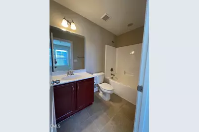 1404 Providence Green Lane, Apex, NC 27502 - Photo 15