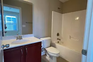 1404 Providence Green Ln, Apex, NC 27502 - Photo 15