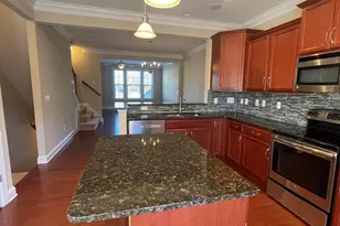 1404 Providence Green Ln, Apex, NC 27502 - Photo 9