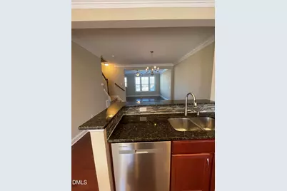 1404 Providence Green Lane, Apex, NC 27502 - Photo 7