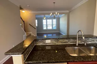 1404 Providence Green Ln, Apex, NC 27502 - Photo 7