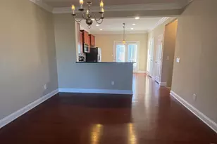 1404 Providence Green Ln, Apex, NC 27502 - Photo 5