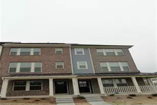 1404 Providence Green Ln, Apex, NC 27502 - Photo 1