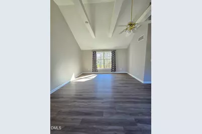 2205 Dungiven Court, Garner, NC 27529 - Photo 55