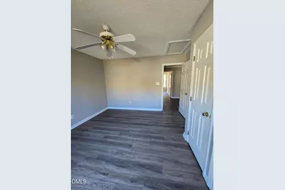 2205 Dungiven Court, Garner, NC 27529 - Photo 49