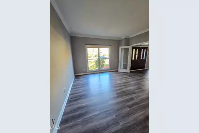 2205 Dungiven Court, Garner, NC 27529 - Photo 5