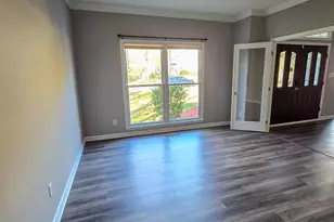 2205 Dungiven Ct, Garner, NC 27529 - Photo 5