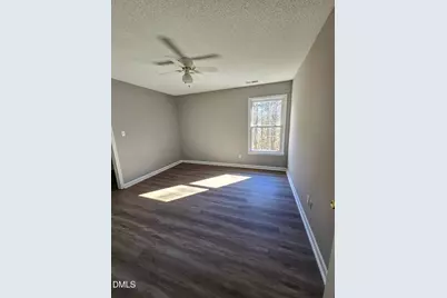 2205 Dungiven Court, Garner, NC 27529 - Photo 43