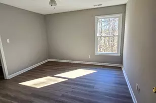 2205 Dungiven Ct, Garner, NC 27529 - Photo 43