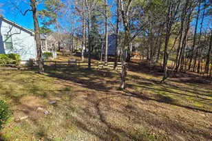 2205 Dungiven Ct, Garner, NC 27529 - Photo 63