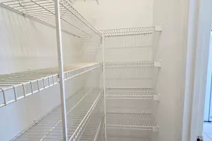 2205 Dungiven Ct, Garner, NC 27529 - Photo 21