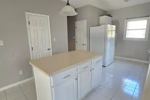 2205 Dungiven Ct, Garner, NC 27529 - Photo 19