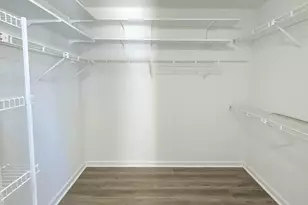 2205 Dungiven Ct, Garner, NC 27529 - Photo 35