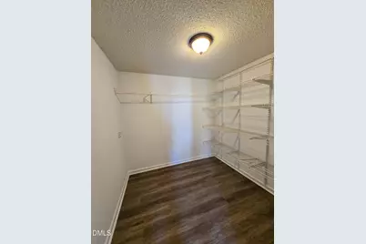 2205 Dungiven Court, Garner, NC 27529 - Photo 57