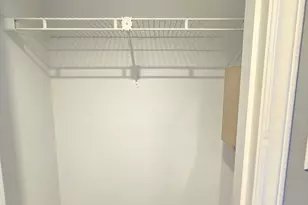 2205 Dungiven Ct, Garner, NC 27529 - Photo 13