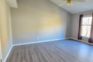 2205 Dungiven Ct, Garner, NC 27529 - Photo 27