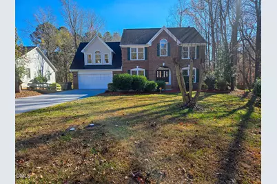 2205 Dungiven Court, Garner, NC 27529 - Photo 1