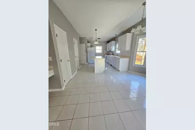 2205 Dungiven Court, Garner, NC 27529 - Photo 15