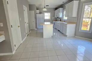 2205 Dungiven Ct, Garner, NC 27529 - Photo 15